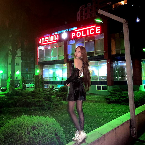 lapahappa1 instagram image archive image