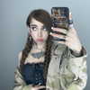lapahappa1 Altpins Profile Picture
