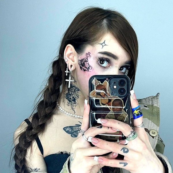 lapahappa1 instagram image archive image