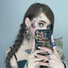 lapahappa1 Altpins Profile Picture