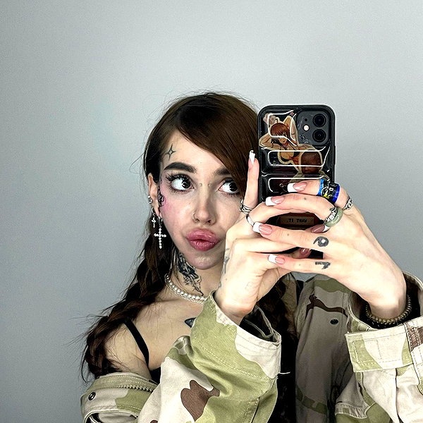 lapahappa1 instagram image archive image