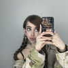 lapahappa1 Altpins Profile Picture