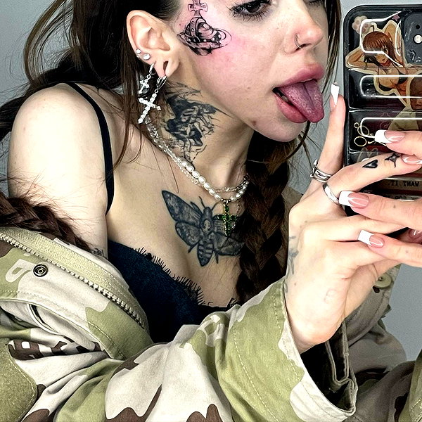 lapahappa1 instagram image archive image