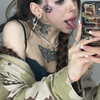 lapahappa1 Altpins Profile Picture