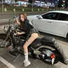 lapahappa1 Altpins Profile Picture