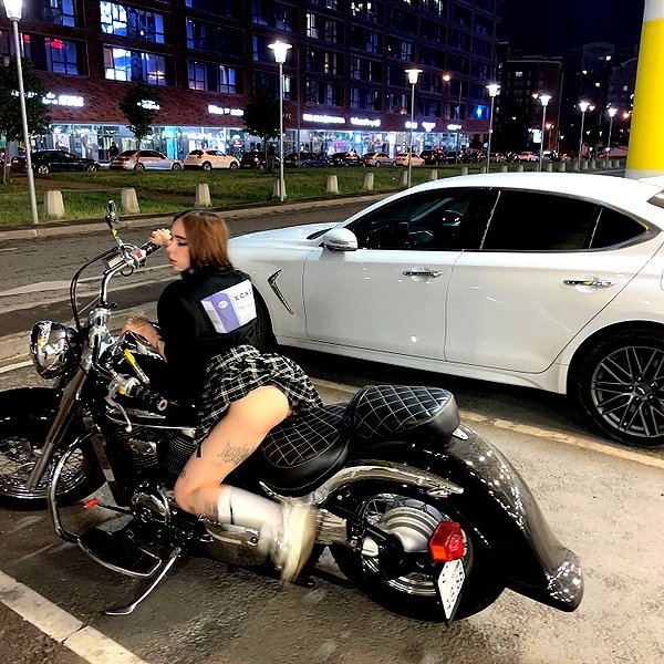 lapahappa1 instagram image archive image