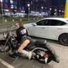 lapahappa1 Altpins Profile Picture