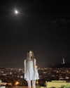 lapahappa1 Altpins Profile Picture