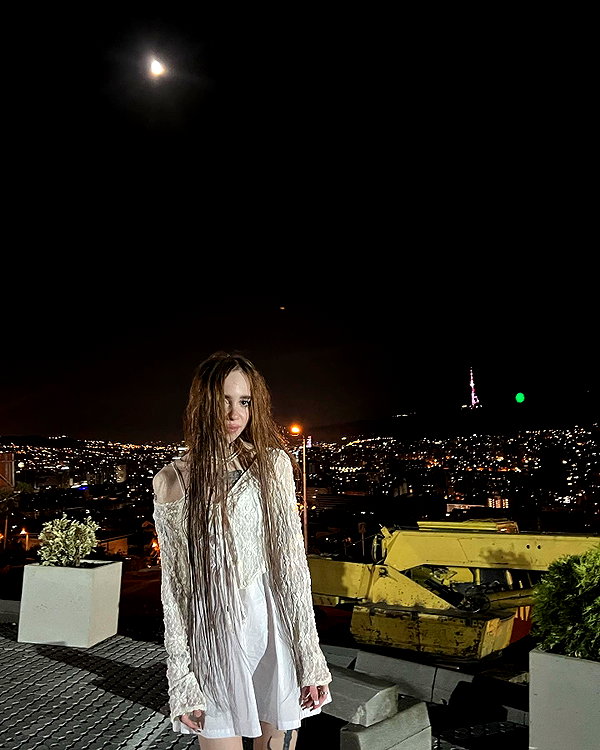 lapahappa1 instagram image archive image