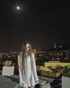 lapahappa1 Altpins Profile Picture