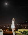 lapahappa1 Altpins Profile Picture