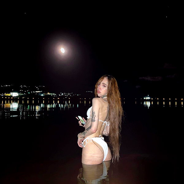 lapahappa1 instagram image archive image