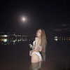 lapahappa1 Altpins Profile Picture
