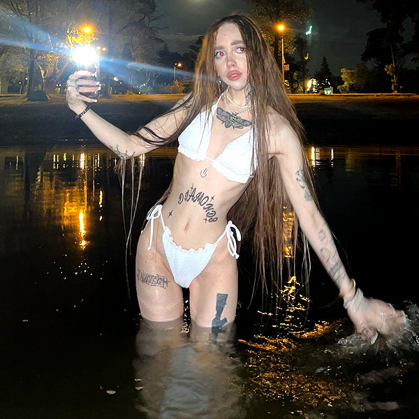 lapahappa1 instagram image archive image