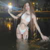 lapahappa1 Altpins Profile Picture