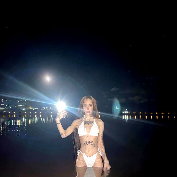 lapahappa1 instagram image archive image