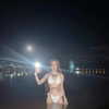 lapahappa1 Altpins Profile Picture