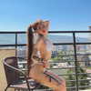 lapahappa1 Altpins Profile Picture
