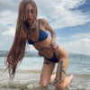 lapahappa1 Altpins Profile Picture