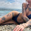 lapahappa1 Altpins Profile Picture