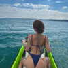 lapahappa1 Altpins Profile Picture