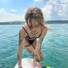 lapahappa1 Altpins Profile Picture