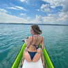 lapahappa1 Altpins Profile Picture
