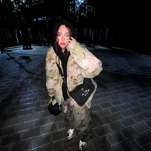 lapahappa1 instagram image archive image