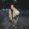 lapahappa1 Altpins Profile Picture