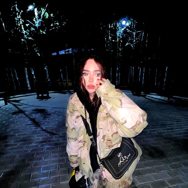 lapahappa1 instagram image archive image