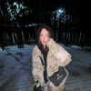 lapahappa1 Altpins Profile Picture