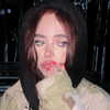 lapahappa1 Altpins Profile Picture