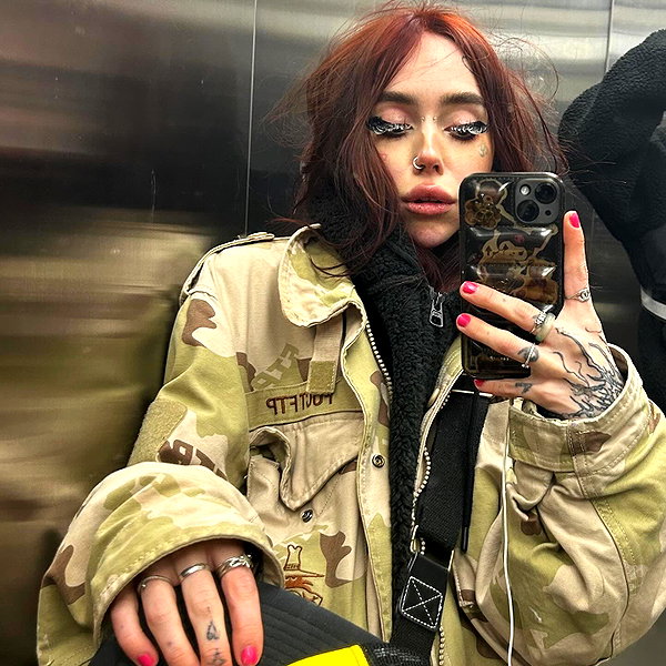lapahappa1 instagram image archive image