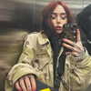 lapahappa1 Altpins Profile Picture