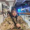 lapahappa1 Altpins Profile Picture