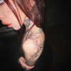 lapahappa1 Altpins Profile Picture