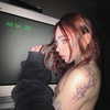 lapahappa1 Altpins Profile Picture