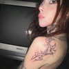 lapahappa1 Altpins Profile Picture
