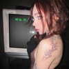 lapahappa1 Altpins Profile Picture