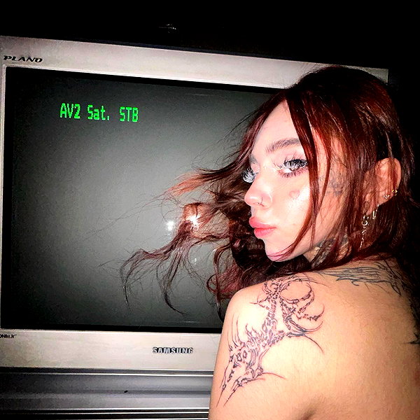 lapahappa1 instagram image archive image