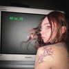 lapahappa1 Altpins Profile Picture