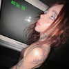 lapahappa1 Altpins Profile Picture