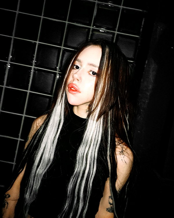 lapahappa1 instagram image archive image
