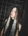 lapahappa1 Altpins Profile Picture
