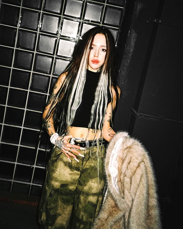 lapahappa1 instagram image archive image