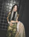lapahappa1 Altpins Profile Picture