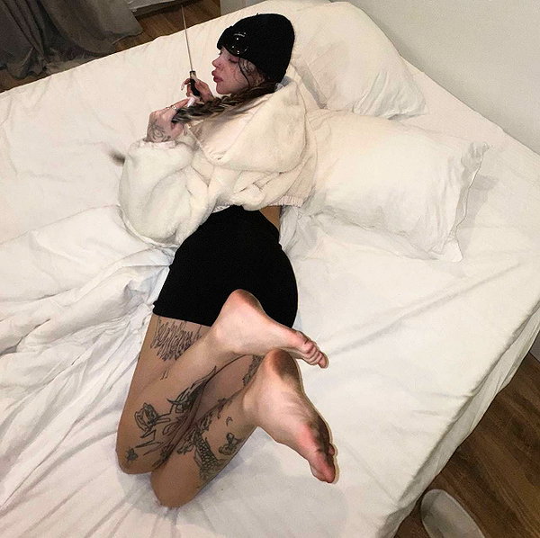lapahappa1 instagram image archive image