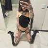 lapahappa1 Altpins Profile Picture