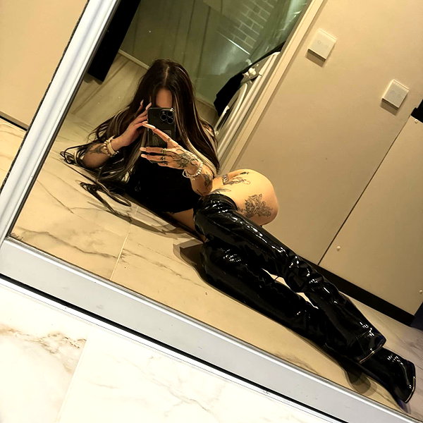 lapahappa1 instagram image archive image