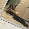 lapahappa1 Altpins Profile Picture
